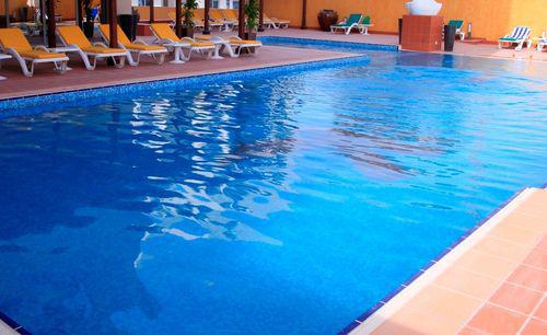 Wingate By Wyndham Savannah Gateway 2*