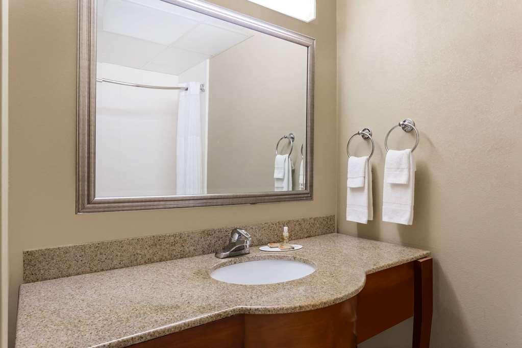Wingate By Wyndham Gateway