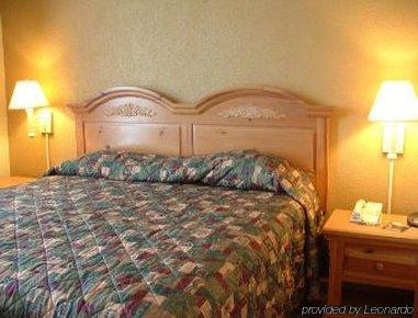 Wingate By Wyndham Savannah Gateway 2* Georgetown
