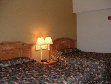 Hotel Wingate By Wyndham Savannah Gateway