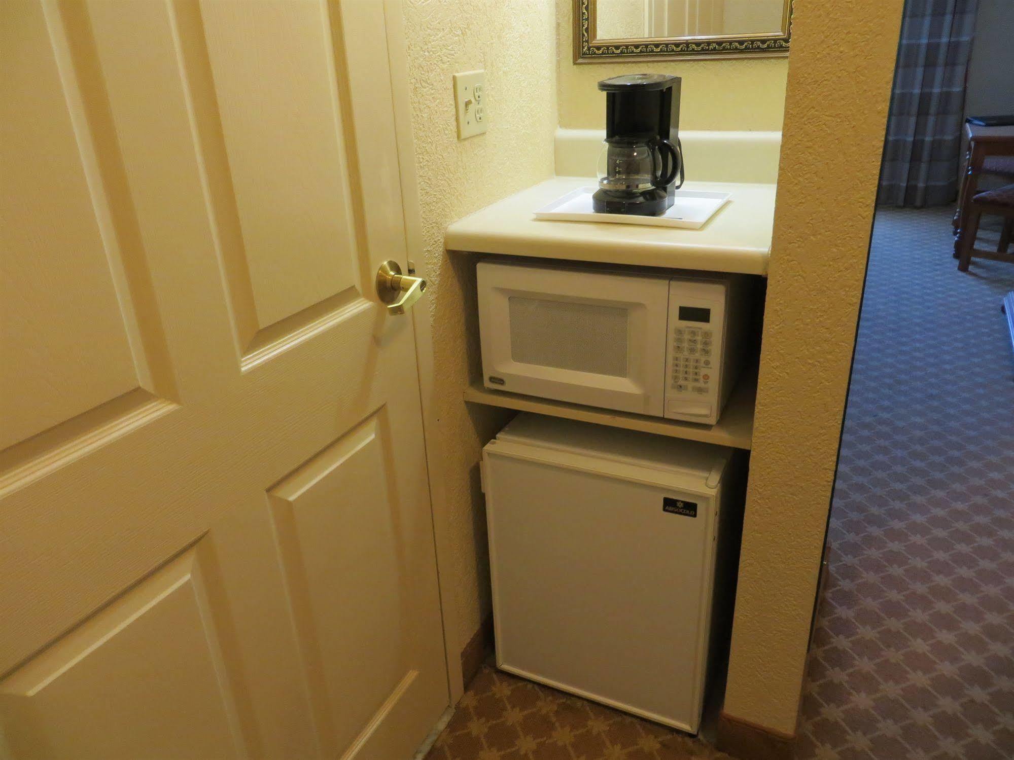 Wingate By Wyndham Gateway 2*