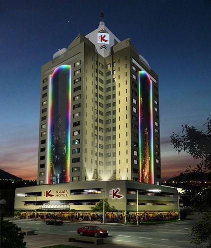 Hotel Wingate By Wyndham Savannah Gateway 2*