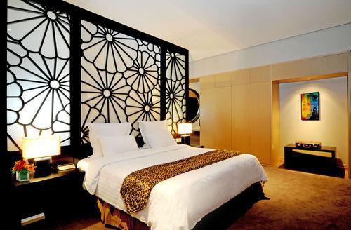 Hotel Wingate By Wyndham Savannah Gateway 2*